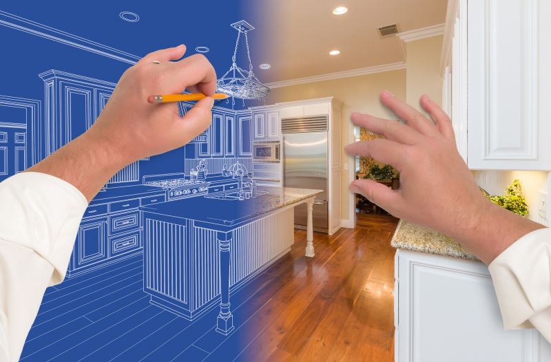 Quality Material Suppliers